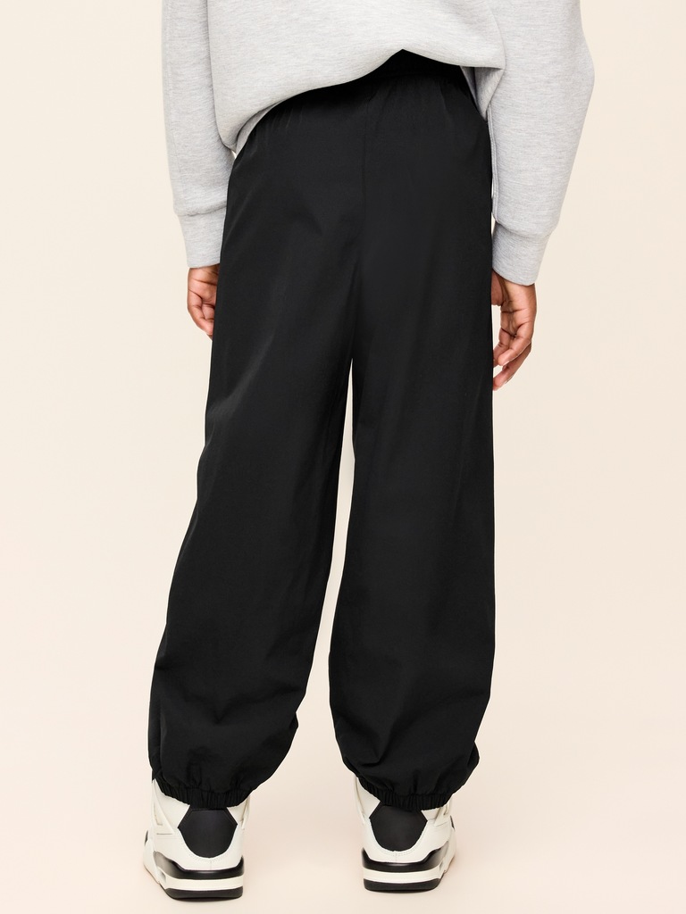 Bounce Lite Balloon Pants for Boys