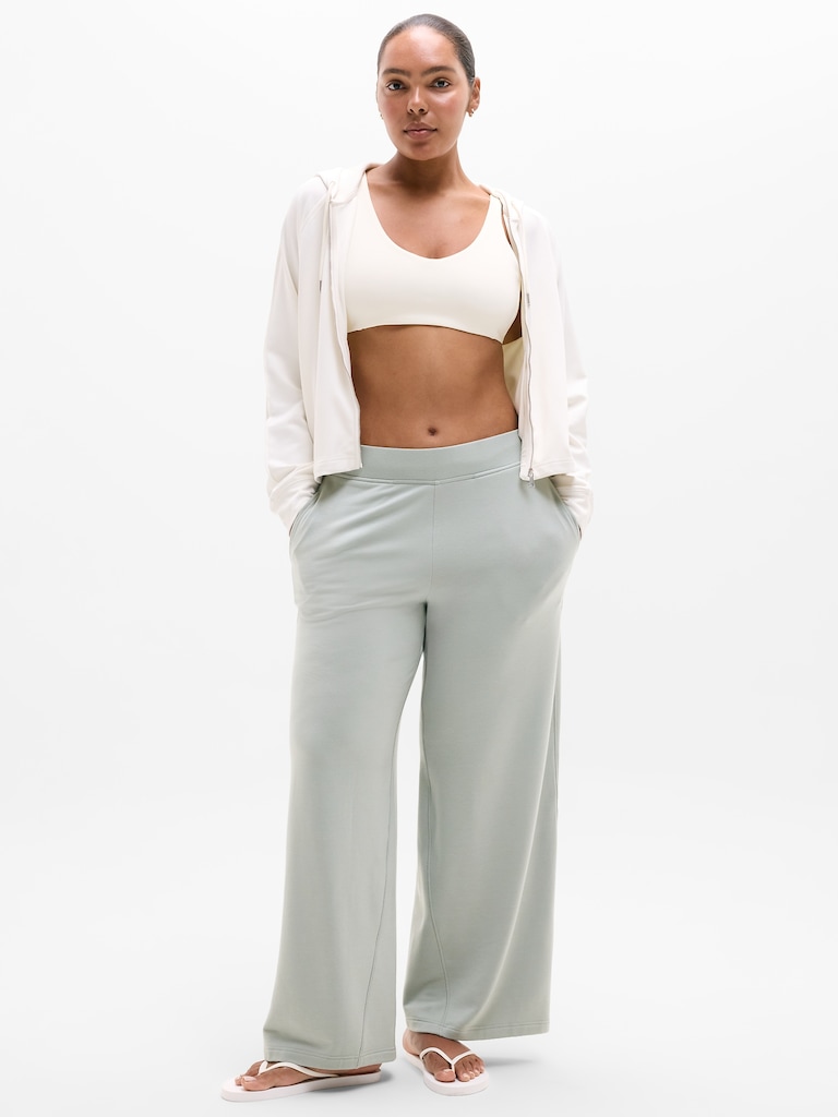 Coaster Luxe Pant