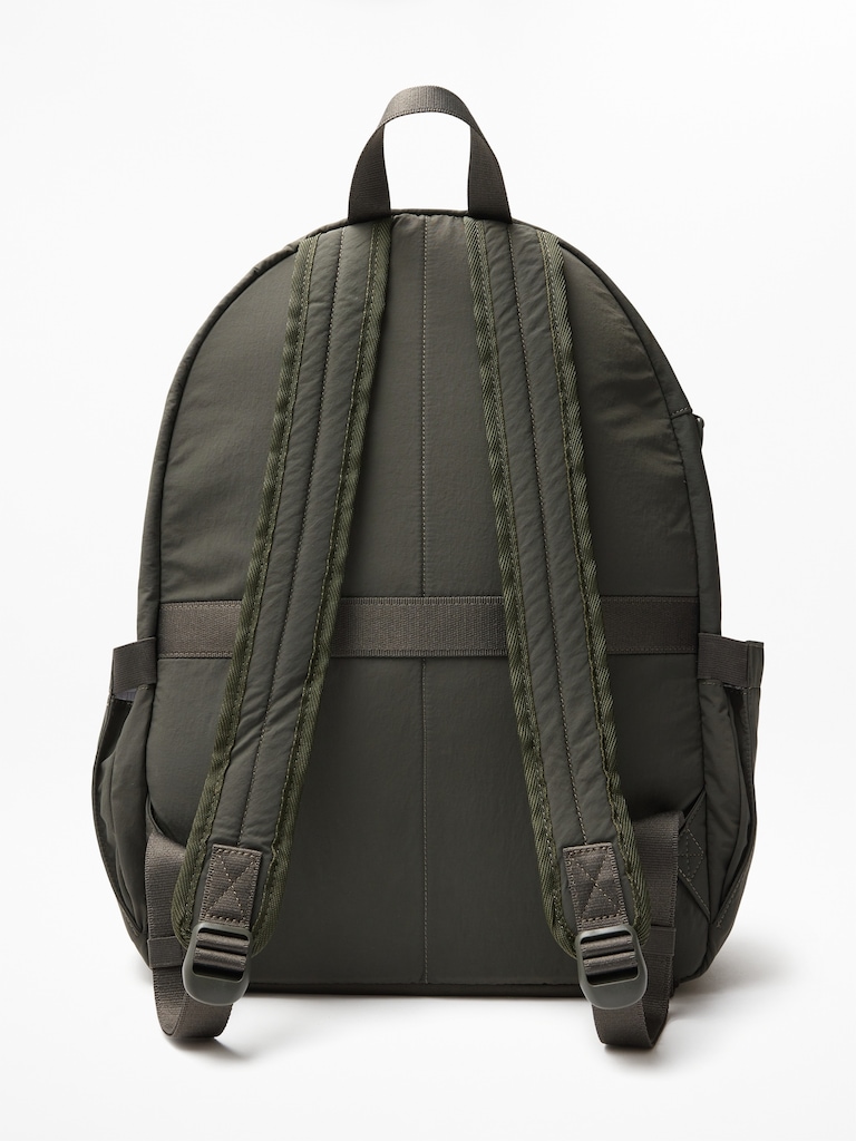 Anytime Backpack