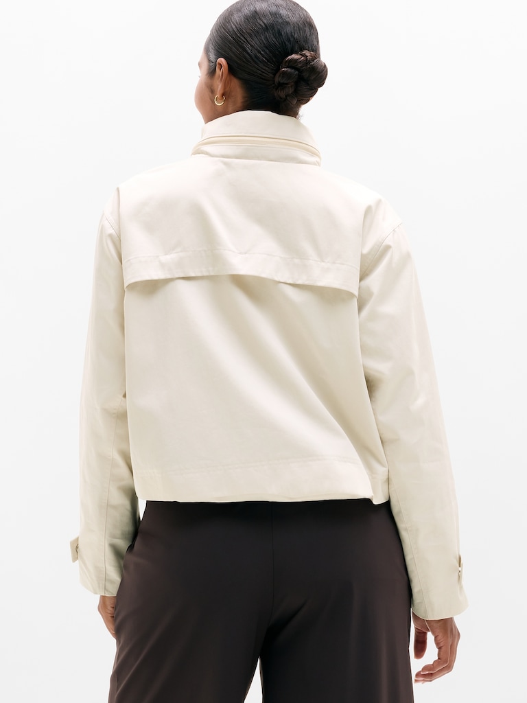 Daymaker Jacket