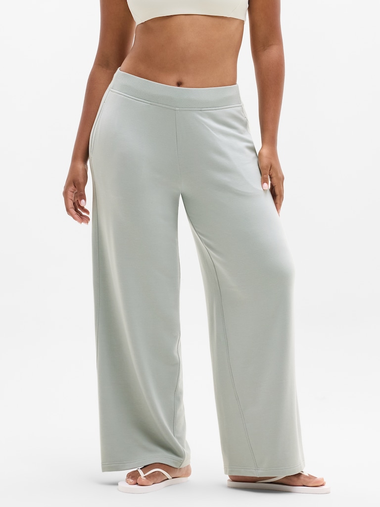 Coaster Luxe Pant