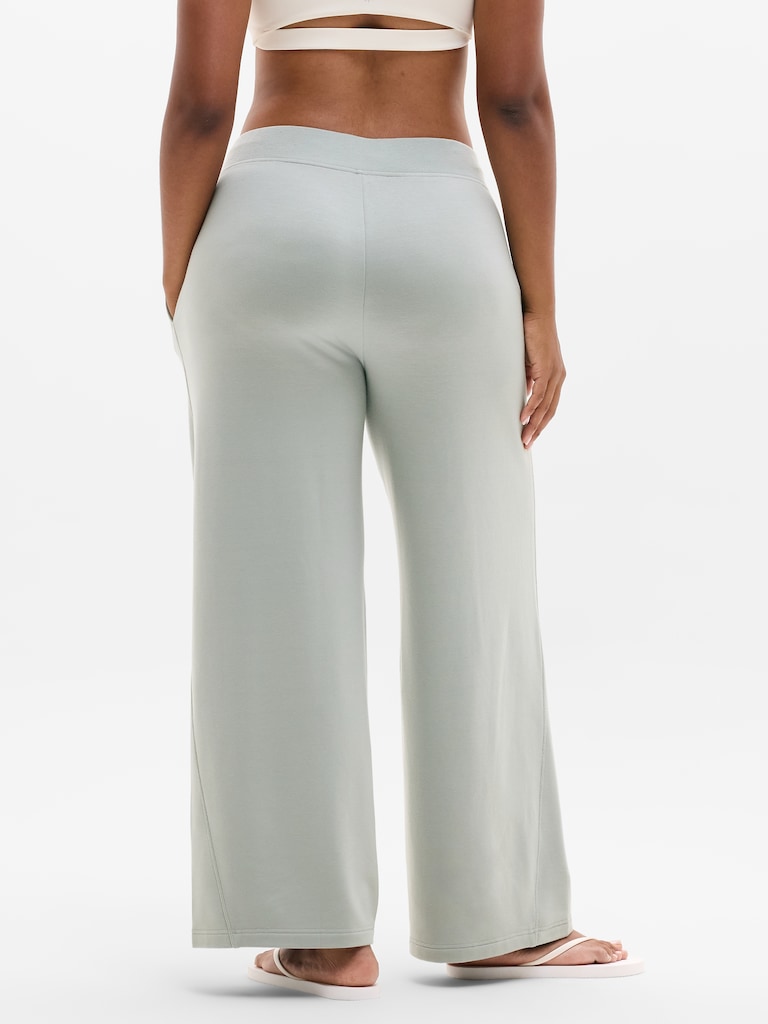 Coaster Luxe Pant