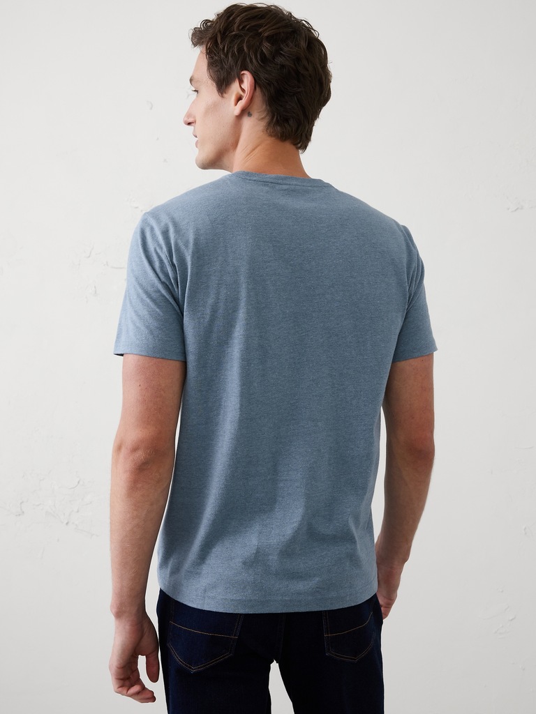 Graphic T-Shirt