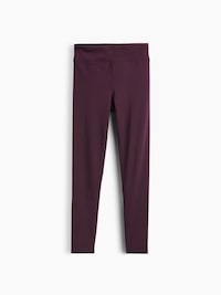 Kids Performance Leggings