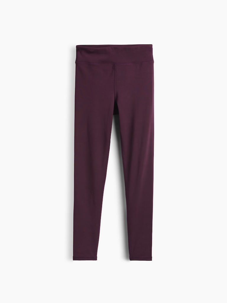Kids Performance Leggings