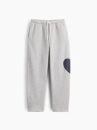 Kids VintageSoft Relaxed Barrel Sweatpants