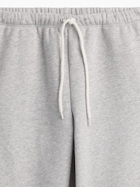 Kids VintageSoft Relaxed Barrel Sweatpants