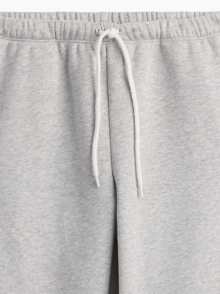 Kids VintageSoft Relaxed Barrel Sweatpants