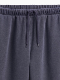 Kids VintageSoft Relaxed Barrel Sweatpants