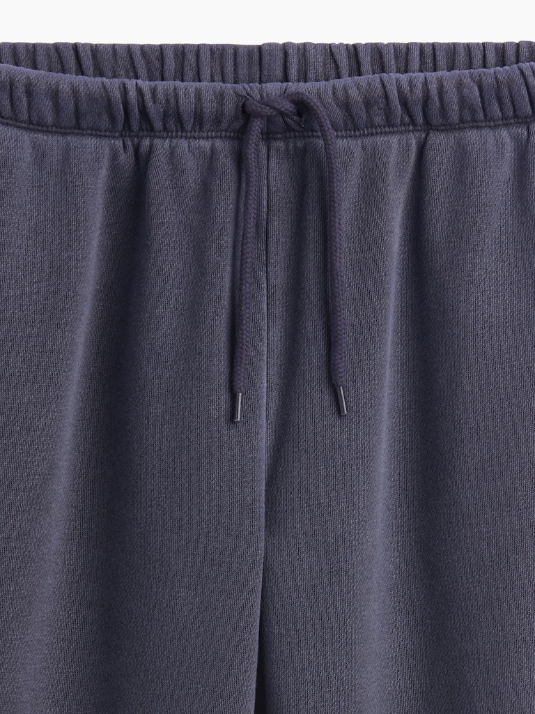 Kids VintageSoft Relaxed Barrel Sweatpants