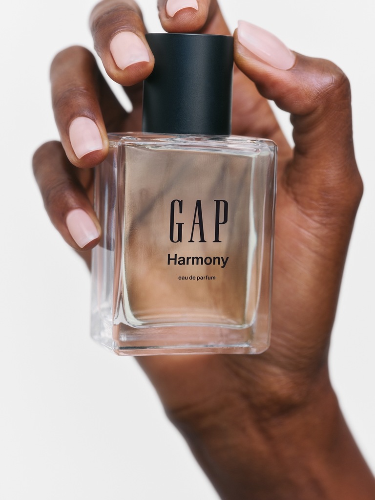 Harmony Eau de Parfum - 1.7 fl oz
