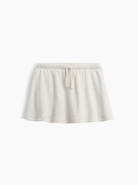 Kids VintageSoft Skort