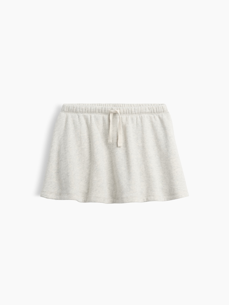 Kids VintageSoft Skort