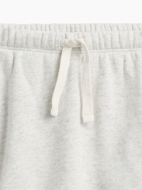 Kids VintageSoft Skort
