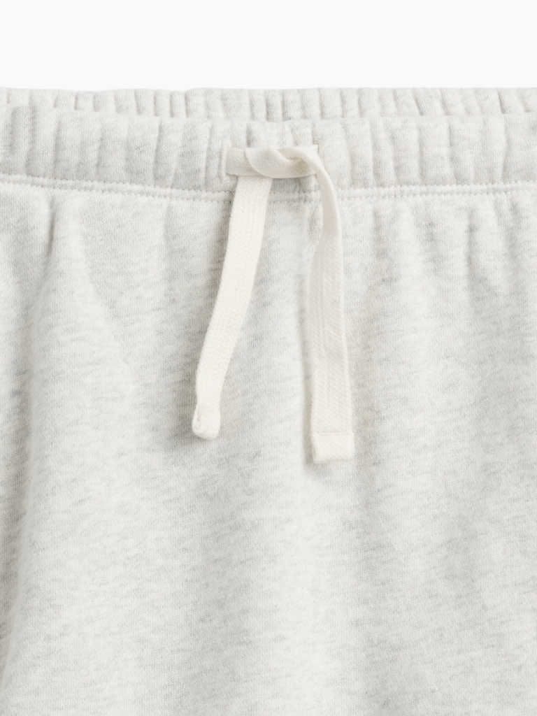 Kids VintageSoft Skort