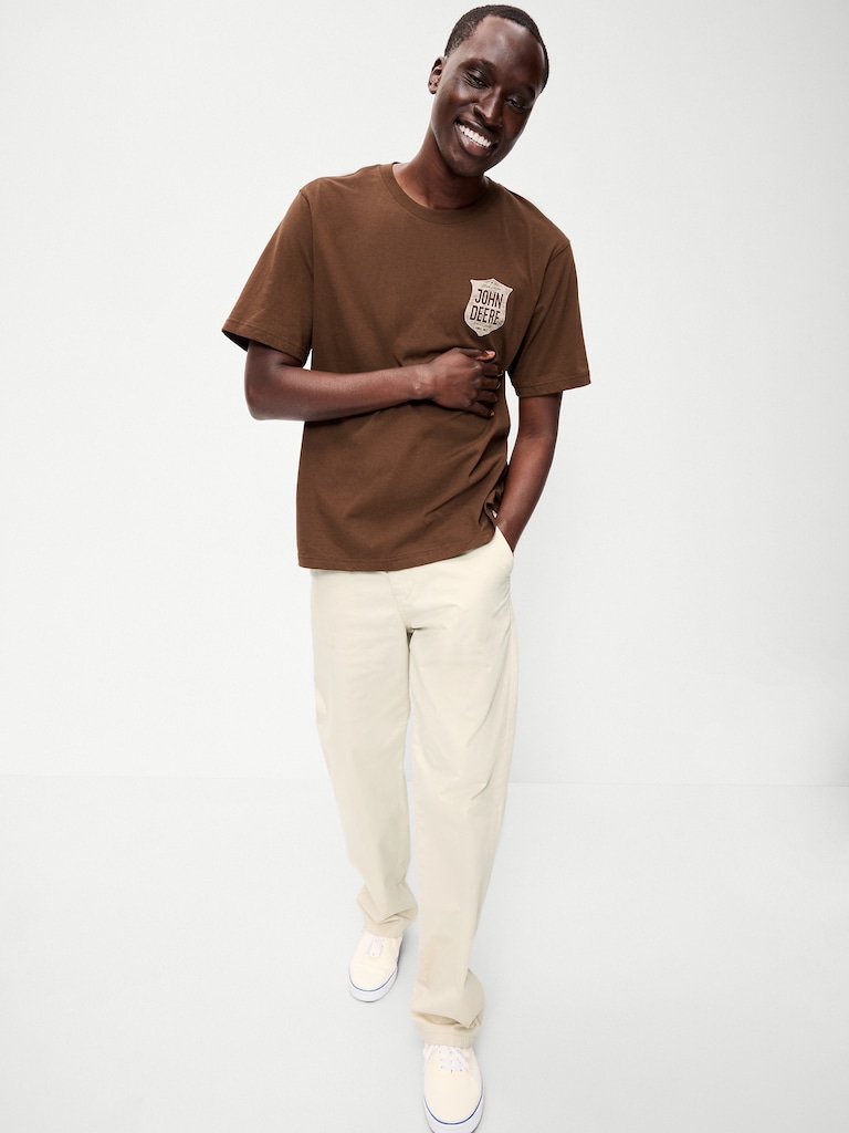 T-Shirt John Deere™
