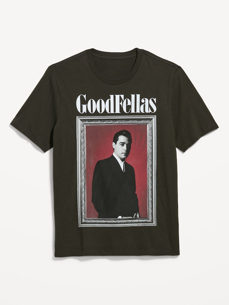 Goodfellas™ T-Shirt