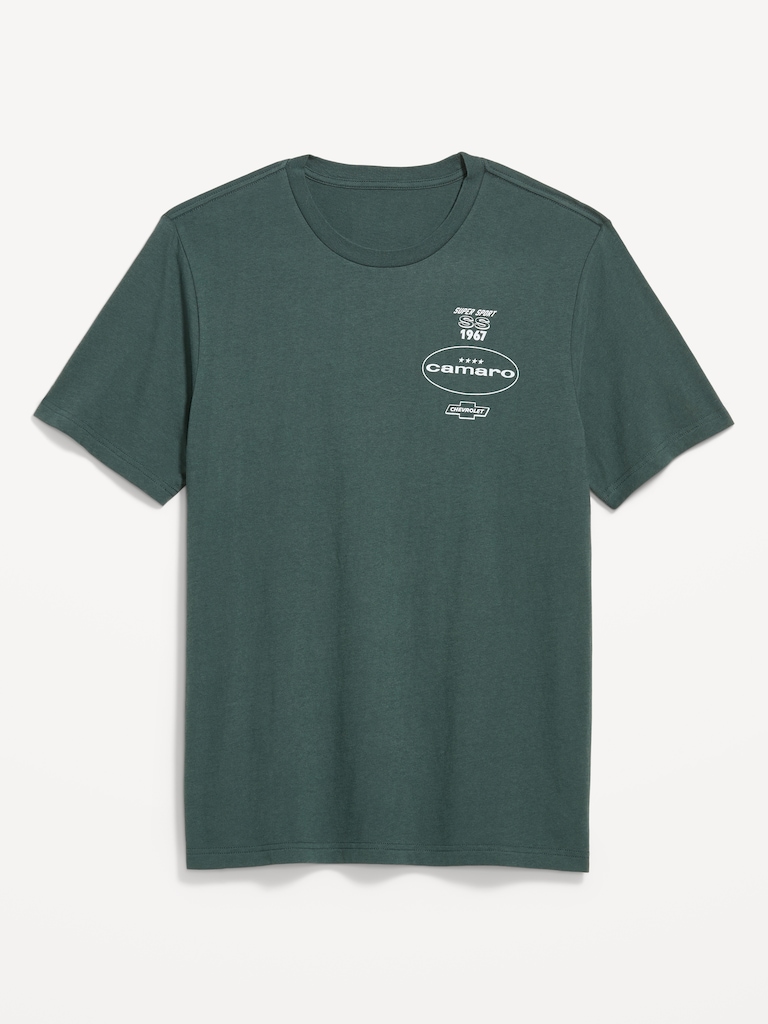 Chevrolet™ Camaro™ T-Shirt