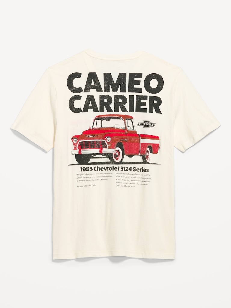 Chevrolet™ T-Shirt