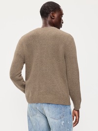 SoSoft Cardigan Sweater