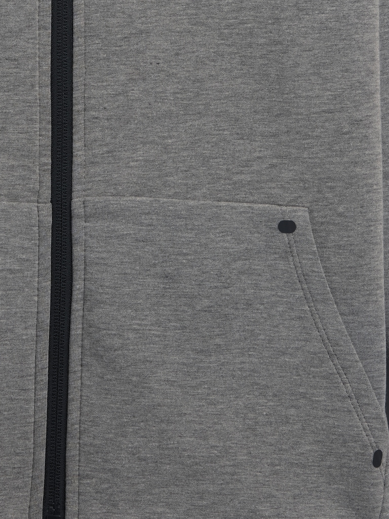 Kids GapFit Tech Hoodie