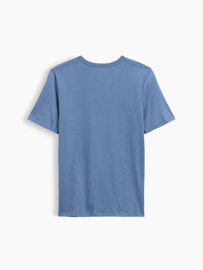 GapKids Peanuts Graphic T-Shirt