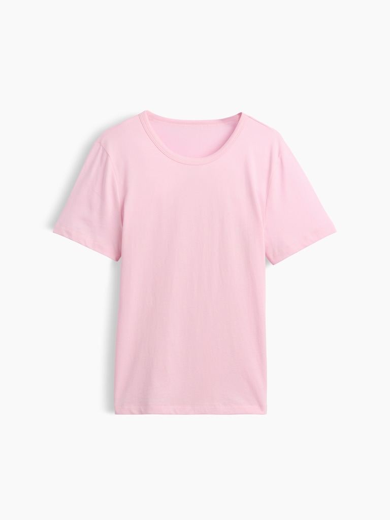 Organic Cotton VintageSoft T-Shirt