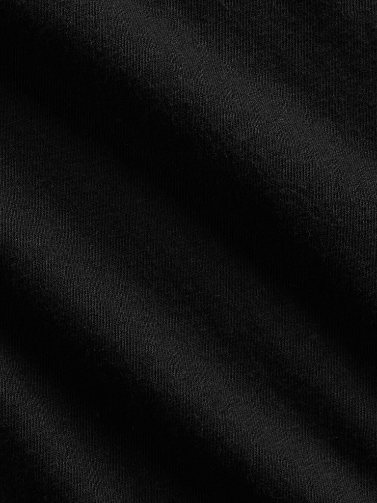 100% Cotton Authentic Shrunken T-Shirt