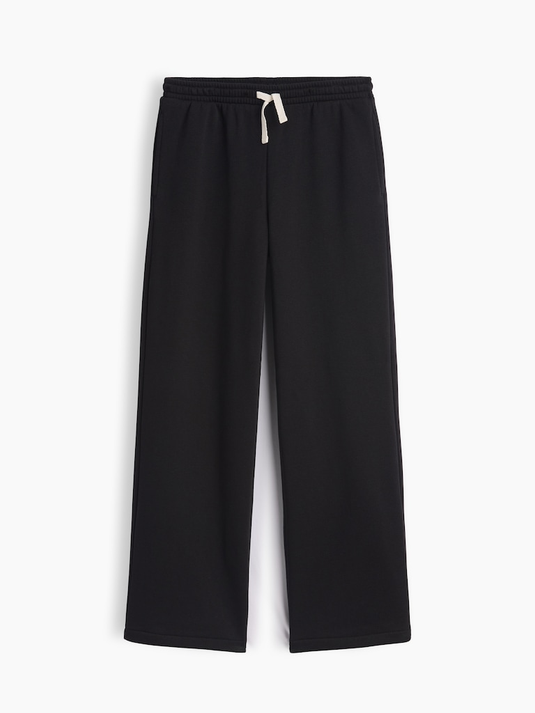 Kids Relaxed Sweatpants