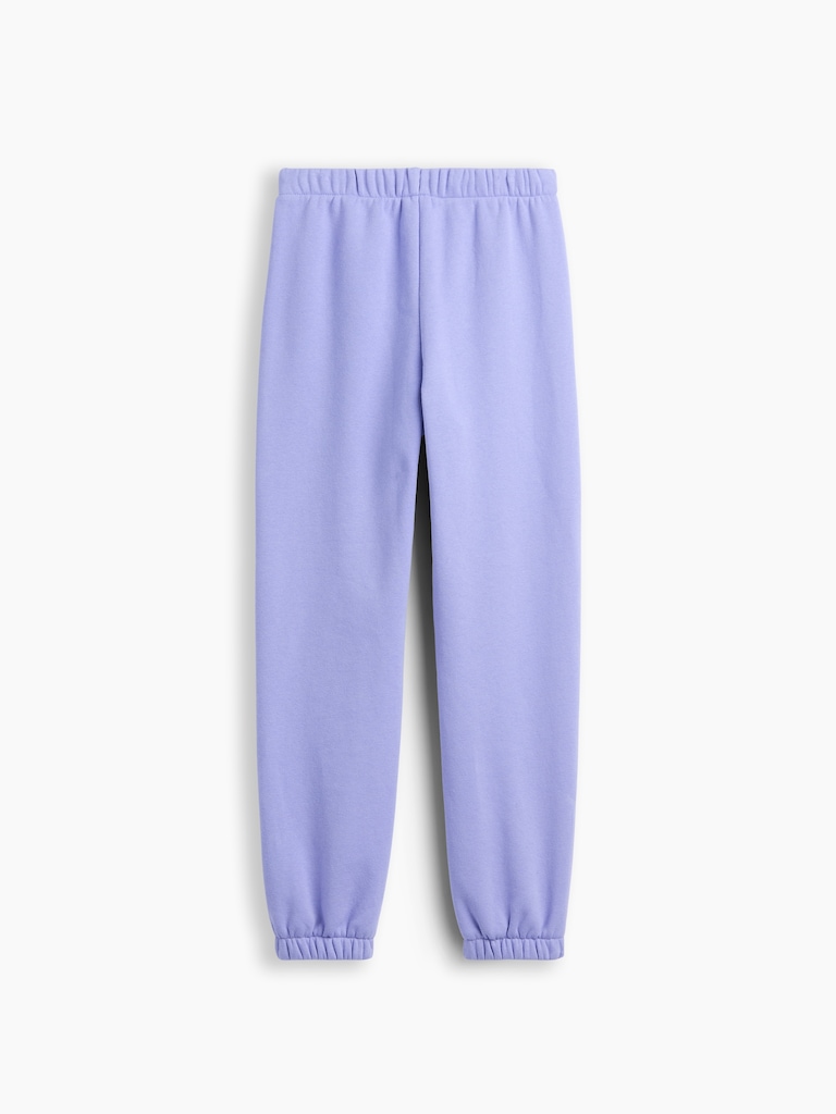 Kids Relaxed Gap Logo Joggers