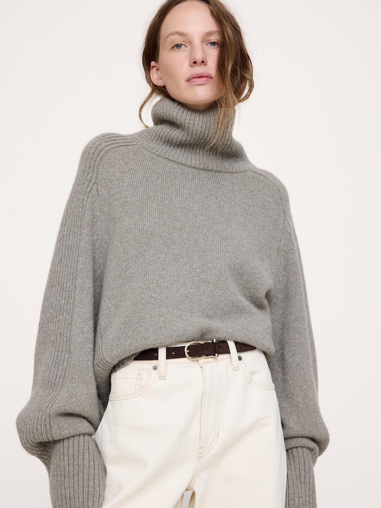 Betty Belt By Flattered