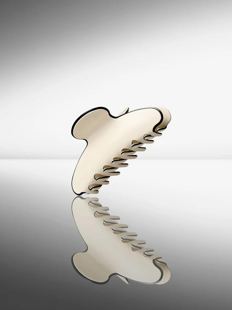 The Hair Edit Couture Claw Clip