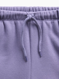 Kids VintageSoft Relaxed Flare Sweatpants