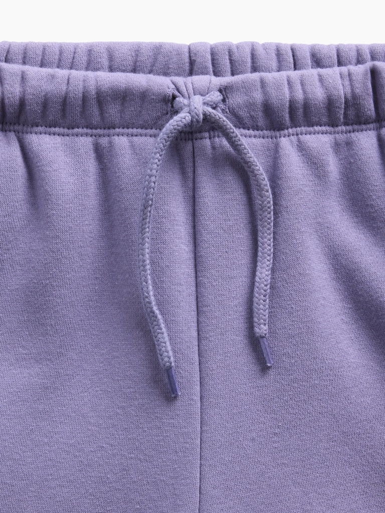 Kids VintageSoft Relaxed Flare Sweatpants