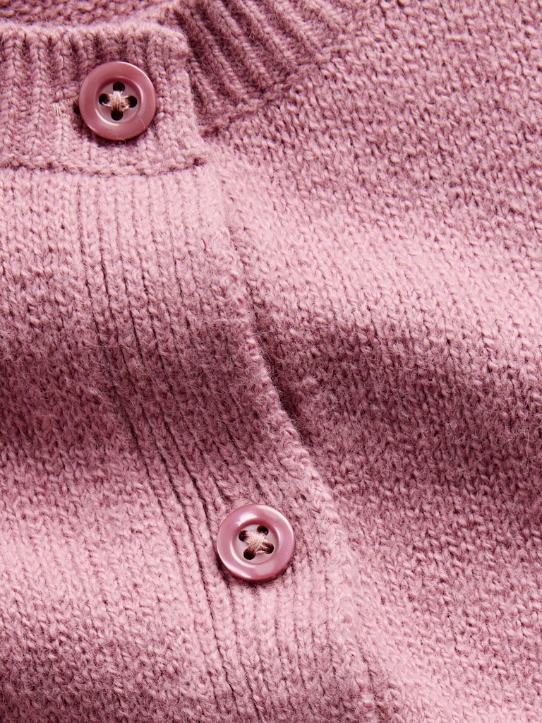 Kids CashSoft Cardigan