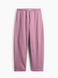 Kids VintageSoft Relaxed Barrel Sweatpants