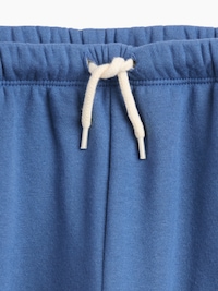 Kids VintageSoft Relaxed Barrel Sweatpants