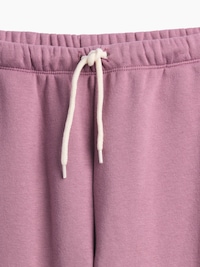 Kids VintageSoft Relaxed Barrel Sweatpants