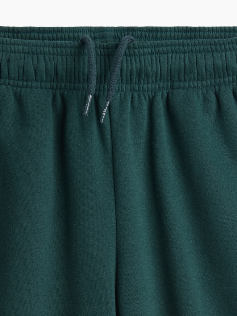 Kids VintageSoft Baggy Sweatpants