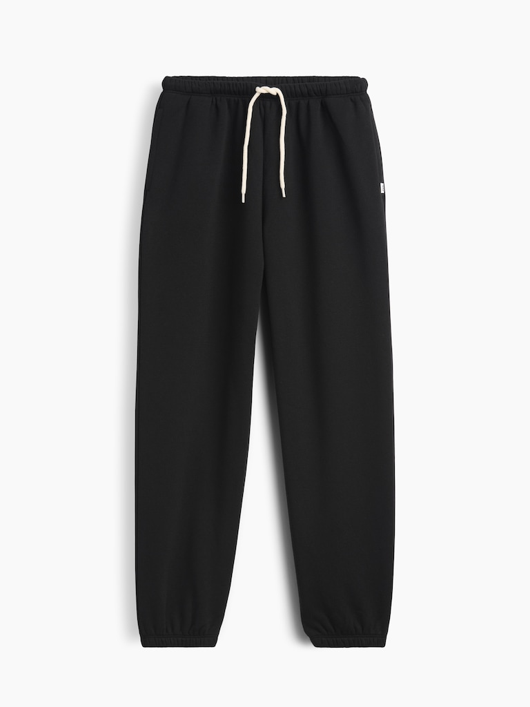 Kids VintageSoft Relaxed Joggers