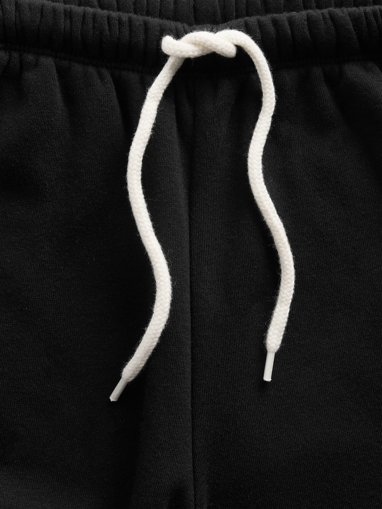 Kids VintageSoft Relaxed Joggers