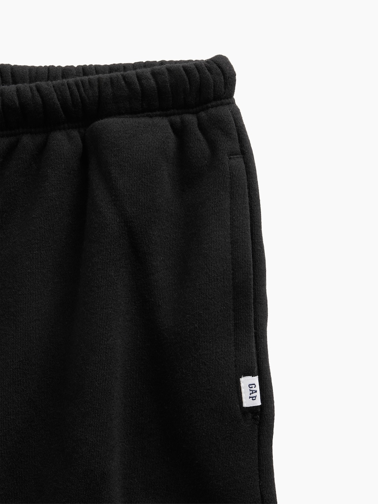 Kids VintageSoft Relaxed Joggers