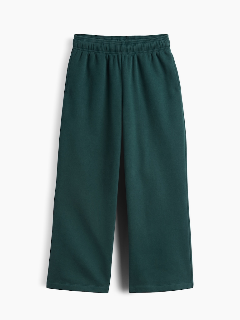 Kids VintageSoft Baggy Sweatpants