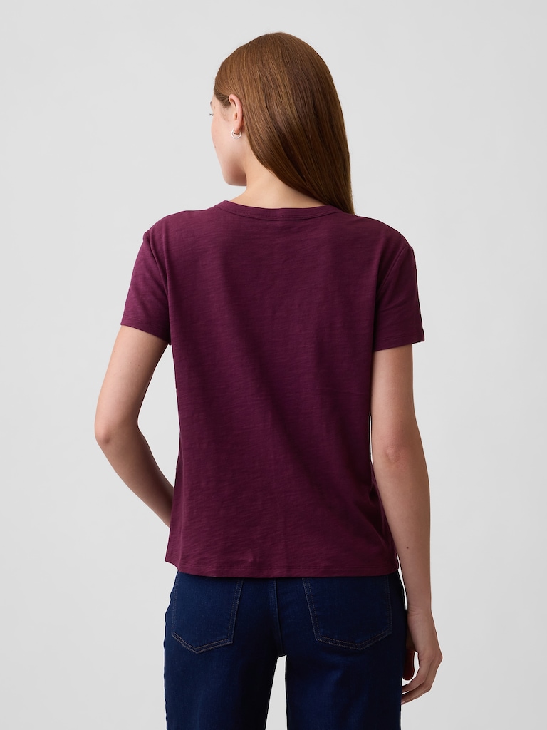 ForeverSoft Relaxed T-Shirt