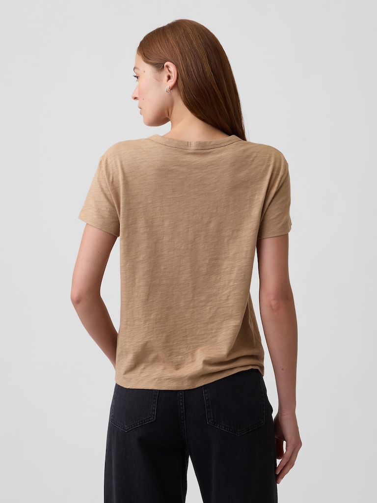 ForeverSoft Relaxed T-Shirt