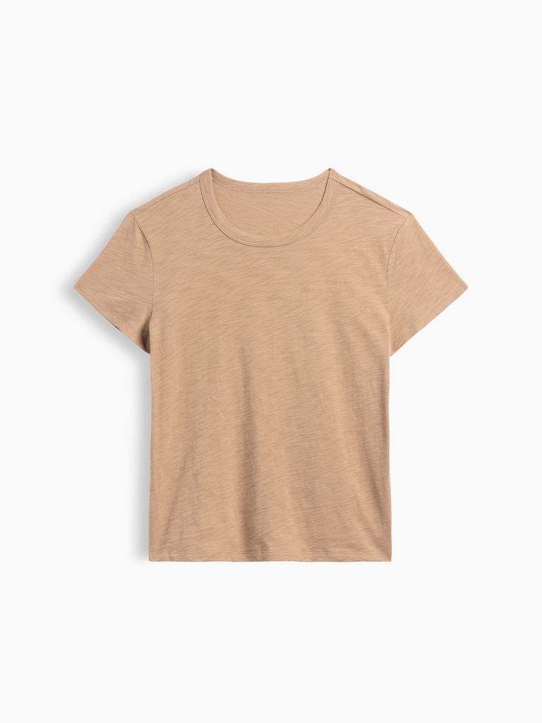 ForeverSoft Relaxed T-Shirt