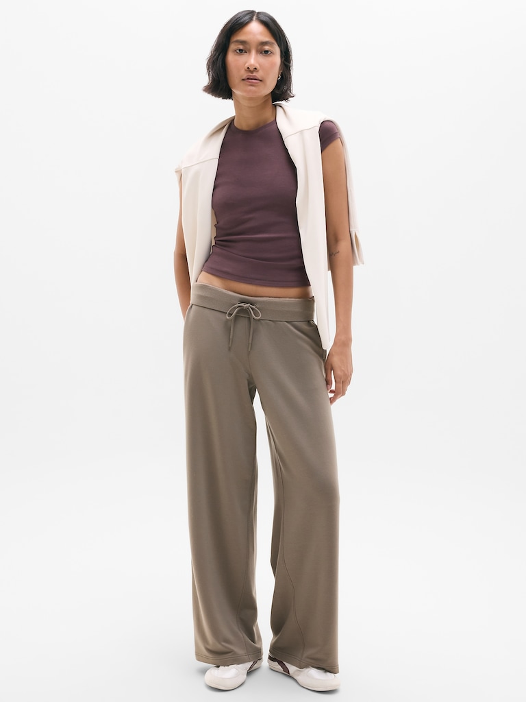 Coaster Luxe Pant