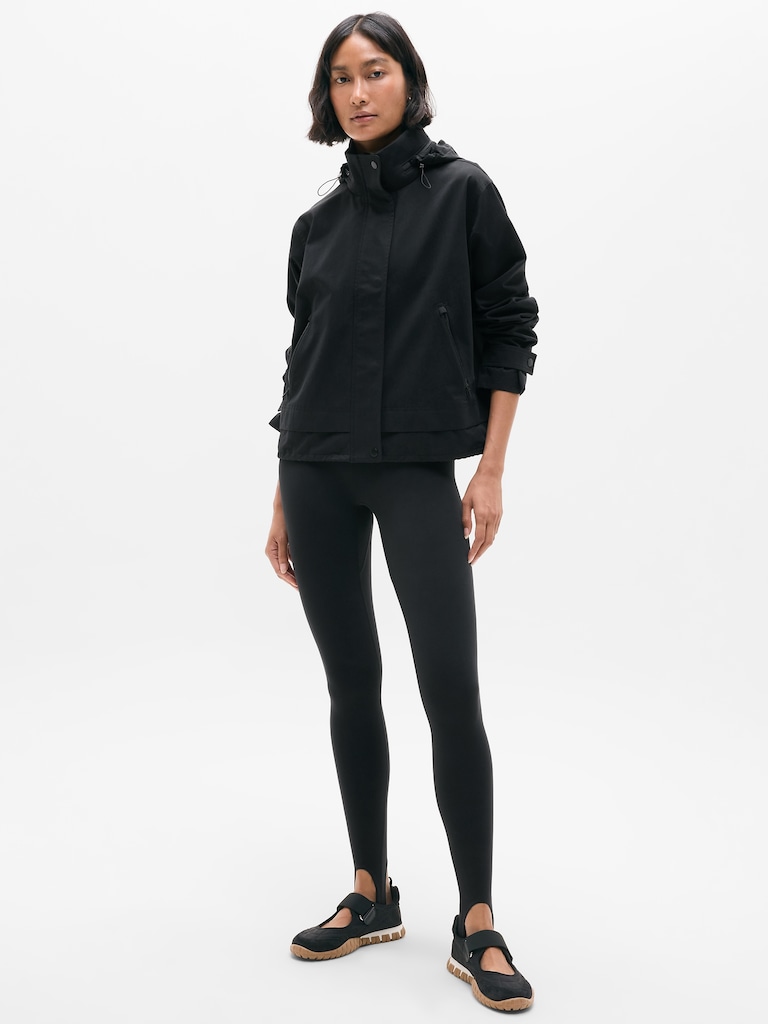 Daymaker Jacket