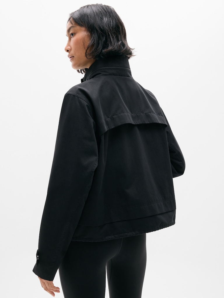 Daymaker Jacket