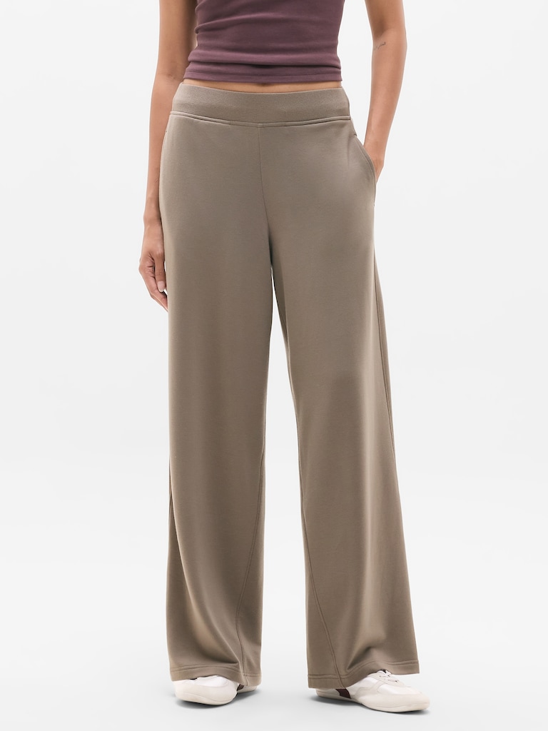 Coaster Luxe Pant